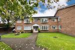 Brooklands Road, Sale