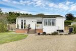Dalefords Lane, Whitegate, Northwich
