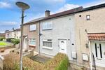 124 Brediland Road, Linwood