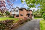 119C, Braidpark Drive, Giffnock, Glasgow, G46