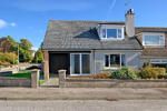 29 Pittengullies Circle Peterculter, AB14 0QR