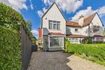 Orchard Road, Hull, HU4 6XS