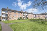 North Summertown, Oxford, OX2