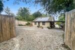 Silver Street, Culmstock, Cullompton, Devon, EX15