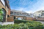 Florence Walk, North Street, Bishop's Stortford, Hertfordshire, CM23