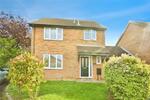 Elmbrook Drive, Bishop's Stortford, Hertfordshire, CM23