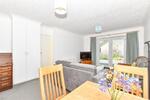 Westmead Close, Hayling Island, Hampshire