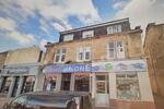Main Street, Stenhousemuir, FK5