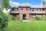 Beacon Road, East Sussex TN6