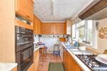 Blendworth Crescent, Havant, Hampshire