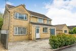 Kingsmead, Lechlade GL7