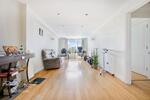 New Caledonian Wharf, 6 Odessa Street, SE16