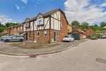 Maritime Close, Kent DA9