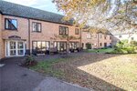 Windmill Lane Histon