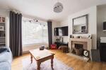Dorset Road, Christchurch BH23