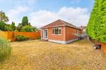 Endfield Road, Christchurch BH23