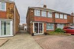 Lonsdale Crescent, Kent DA2
