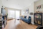 Cotswold Street, West Norwood, SE27