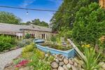 Kirkmichael, Blairgowrie