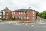Sherwoods, Maidstone Road, Blue Bell Hill