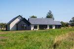 Avonlea, Cowdenburn Cottages, Cowdenburn, West Linton