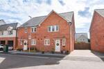 Carmelite Road, Aylesford