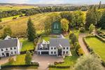 Rutherford Gardens, West Linton, Scottish Borders, EH46 7AP