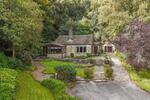 Spa Laithe Farm, Cragg Road, Cragg Vale, Hebden Bridge