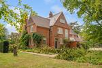 Northmoor, Witney, OX29 5SX