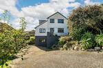 Polsethow, Penryn, TR10