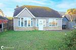 Edward Drive, Birchington, Kent, CT7