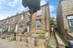 Wakefield Road, West Yorkshire HD6