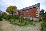 Brockworth Court, Brockworth GL3