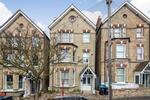 Property thumbnail
