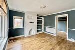 Stanfield Road, Bournemouth, BH9