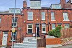 Barnbrough Street, Leeds