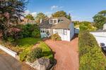 Edzell Drive, Newton Mearns, Glasgow, East Renfrewshire