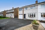 4 Curlew Rise, Gretna, DG16