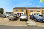 Sanderling Close, East Tilbury, RM18