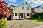 Wetherby, Templar Gardens, LS22