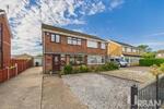 Glenwood Close, Hull