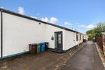 Johnshaven, Erskine, Renfrewshire, PA8