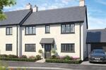 Elderberry, Trevemper Road, Newquay, Cornwall, TR7