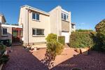 4 Mortonhall Park Loan, Mortonhall, Edinburgh, EH17 8SN