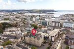 Sutton High Apartments, 20 Regent Street, Plymouth, PL4