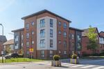 Ambassador Avenue, Birmingham, West Midlands, B31