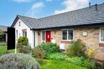 High Street, Cottenham, CB24