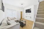 West End Road, Haydock, WA11