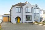 Newquay, Cornwall, TR7