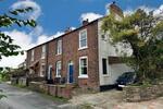 Hollinwood Road, Disley, Stockport